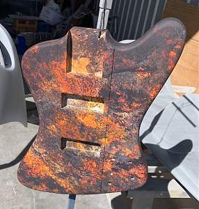 Click image for larger version. 

Name:	IMG_7534.jpeg 
Views:	245 
Size:	785.2 KB 
ID:	32139