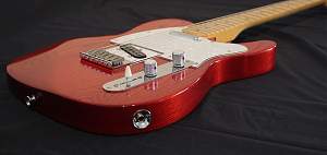 Click image for larger version. 

Name:	Ash TL flat 1000 x 473.jpg 
Views:	209 
Size:	123.0 KB 
ID:	32177
