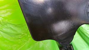 Click image for larger version. 

Name:	B.jpg 
Views:	242 
Size:	376.9 KB 
ID:	32179