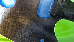 Click image for larger version. 

Name:	C.jpg 
Views:	226 
Size:	501.7 KB 
ID:	32180