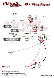 Click image for larger version. 

Name:	diagram.JPG 
Views:	1032 
Size:	134.8 KB 
ID:	32193