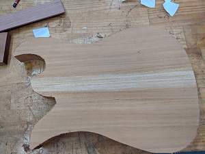 Click image for larger version. 

Name:	IMG_20190919_194251 (Custom).jpg 
Views:	519 
Size:	383.3 KB 
ID:	32204