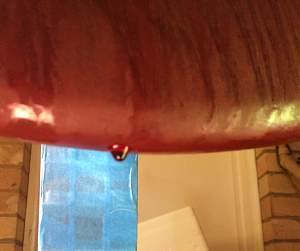 Click image for larger version. 

Name:	drip.jpg 
Views:	289 
Size:	34.1 KB 
ID:	3221