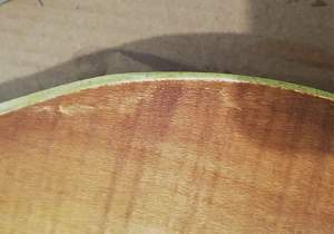 Click image for larger version. 

Name:	glue1.JPG 
Views:	339 
Size:	91.2 KB 
ID:	32210