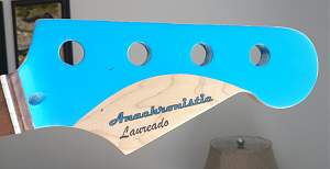 Click image for larger version. 

Name:	Resized pictures - 1.jpg 
Views:	364 
Size:	132.4 KB 
ID:	32216