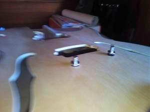 Click image for larger version. 

Name:	IMG_20190917_121700.jpeg 
Views:	237 
Size:	31.3 KB 
ID:	32227