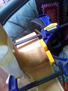 Click image for larger version. 

Name:	IMG_20190919_120412.jpeg 
Views:	224 
Size:	34.9 KB 
ID:	32232