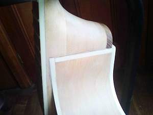 Click image for larger version. 

Name:	IMG_20190921_091943.jpeg 
Views:	208 
Size:	31.8 KB 
ID:	32234