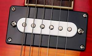 Click image for larger version. 

Name:	pickup ring.JPG 
Views:	271 
Size:	29.0 KB 
ID:	32244