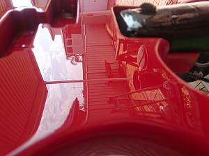 Click image for larger version. 

Name:	red.JPG 
Views:	225 
Size:	132.1 KB 
ID:	32281