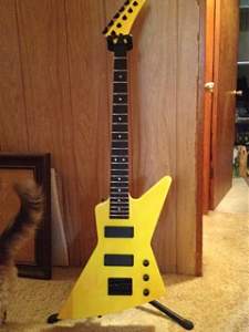 Click image for larger version. 

Name:	IMG_2915.jpg 
Views:	181 
Size:	29.6 KB 
ID:	3229