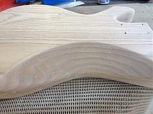 Click image for larger version. 

Name:	2123.jpg 
Views:	139 
Size:	608.2 KB 
ID:	32299