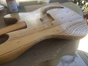 Click image for larger version. 

Name:	IMG_2156.JPG 
Views:	142 
Size:	549.9 KB 
ID:	32301