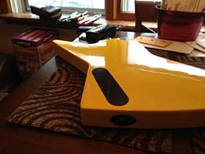 Click image for larger version. 

Name:	IMG_2913.jpg 
Views:	183 
Size:	29.2 KB 
ID:	3231