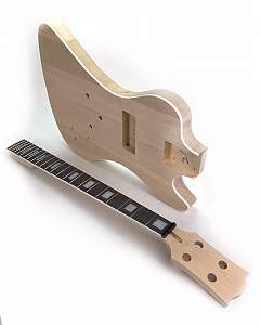 Click image for larger version. 

Name:	CS032-01.jpg 
Views:	3553 
Size:	115.5 KB 
ID:	32310