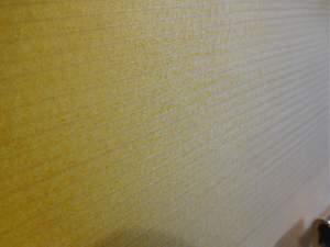 Click image for larger version. 

Name:	DSCN8460.JPG 
Views:	450 
Size:	204.6 KB 
ID:	32318