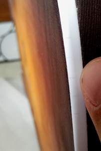Click image for larger version. 

Name:	binding crack.JPG 
Views:	275 
Size:	36.4 KB 
ID:	32324