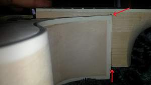 Click image for larger version. 

Name:	worry1.jpg 
Views:	703 
Size:	19.4 KB 
ID:	3236