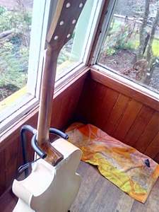 Click image for larger version. 

Name:	IMG_20190921_095810.jpeg 
Views:	313 
Size:	40.7 KB 
ID:	32380
