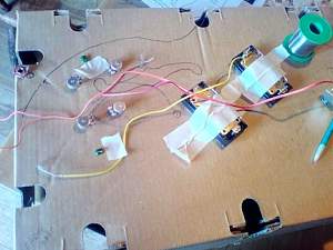 Click image for larger version. 

Name:	IMG_20190921_113158.jpeg 
Views:	308 
Size:	54.2 KB 
ID:	32383