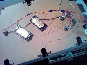 Click image for larger version. 

Name:	IMG_20190921_134424.jpeg 
Views:	323 
Size:	48.4 KB 
ID:	32384