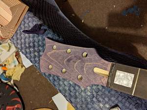 Click image for larger version. 

Name:	IMG_20191007_194749 (Custom).jpg 
Views:	183 
Size:	410.8 KB 
ID:	32407