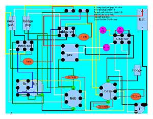 Click image for larger version. 

Name:	wiring_2xv_2x3wDPDT_1pp_2009_1004.jpg 
Views:	366 
Size:	152.3 KB 
ID:	32414