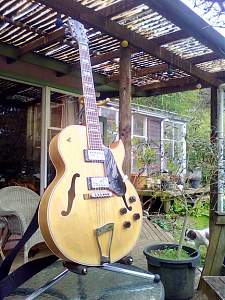 Click image for larger version. 

Name:	IMG_20191005_100930.jpg 
Views:	2989 
Size:	127.7 KB 
ID:	32423