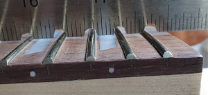 Click image for larger version. 

Name:	Neck convex.png 
Views:	1194 
Size:	724.6 KB 
ID:	32427
