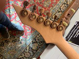 Click image for larger version. 

Name:	2.jpg 
Views:	320 
Size:	167.4 KB 
ID:	32439