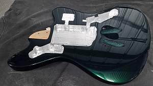 Click image for larger version. 

Name:	JM 66.jpg 
Views:	231 
Size:	318.4 KB 
ID:	32460