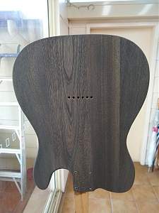 Click image for larger version. 

Name:	back view.jpg 
Views:	620 
Size:	341.4 KB 
ID:	32461