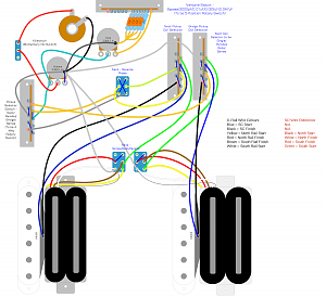 Click image for larger version. 

Name:	B_Lark - MBM-1F uber switching 1500x.png 
Views:	420 
Size:	686.8 KB 
ID:	32463