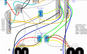 Click image for larger version. 

Name:	Screenshot 2019-10-14 00.20.54.png 
Views:	437 
Size:	346.8 KB 
ID:	32464
