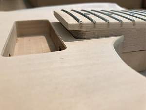 Click image for larger version. 

Name:	VaLxWME.jpg 
Views:	313 
Size:	20.5 KB 
ID:	32488
