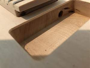 Click image for larger version. 

Name:	X2BR24G.jpg 
Views:	298 
Size:	21.3 KB 
ID:	32489
