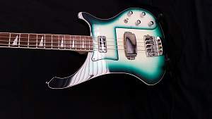 Click image for larger version. 

Name:	rc 58.jpg 
Views:	147 
Size:	26.2 KB 
ID:	3249
