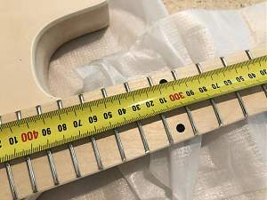 Click image for larger version. 

Name:	l1TjonN.jpg 
Views:	316 
Size:	46.8 KB 
ID:	32490