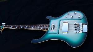 Click image for larger version. 

Name:	rc 61.jpg 
Views:	125 
Size:	26.3 KB 
ID:	3250