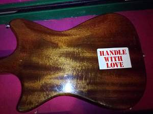 Click image for larger version. 

Name:	handle.jpg 
Views:	225 
Size:	46.5 KB 
ID:	32502