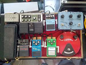 Click image for larger version. 

Name:	Current Pedal Board Setup_resized.jpg 
Views:	790 
Size:	265.1 KB 
ID:	32506