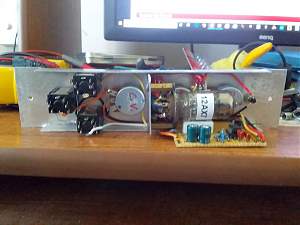 Click image for larger version. 

Name:	Tube VCA 2_resized.jpg 
Views:	602 
Size:	175.1 KB 
ID:	32536