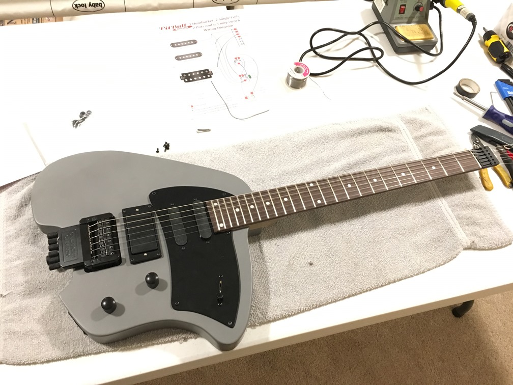 Name:  KH-1 strung 1.JPG
Views: 449
Size:  200.3 KB