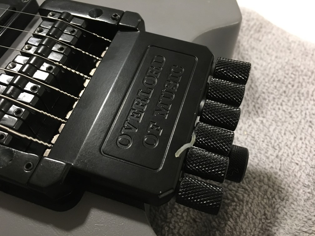 Name:  Overlord nylon spacers.JPG
Views: 354
Size:  188.3 KB