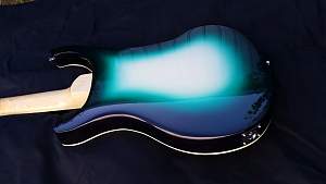 Click image for larger version. 

Name:	rc 67.jpg 
Views:	126 
Size:	20.5 KB 
ID:	3255