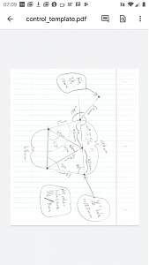 Click image for larger version. 

Name:	Screenshot_20191022-070941.jpg 
Views:	691 
Size:	30.3 KB 
ID:	32551