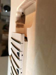 Click image for larger version. 

Name:	IMG_1214.jpg 
Views:	273 
Size:	51.0 KB 
ID:	32573