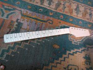 Click image for larger version. 

Name:	IMG_20150527_184213.jpg 
Views:	145 
Size:	47.0 KB 
ID:	3258