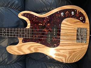 Click image for larger version. 

Name:	Andrew-Weeks-02.jpg 
Views:	367 
Size:	94.1 KB 
ID:	32581