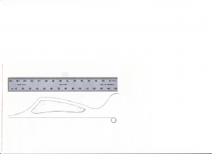 Click image for larger version. 

Name:	JMA headplate.png 
Views:	279 
Size:	455.9 KB 
ID:	32589